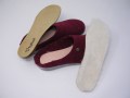 Pantofola-Modena-donna-sottopiede