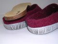 Pantofola-Modena-donna-sughero