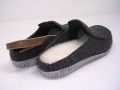 Pantofola-Modena-uomo-sottopiede3